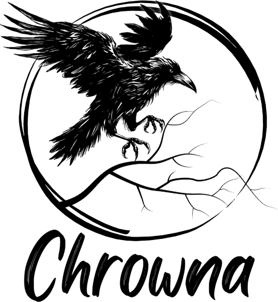 Chrowna